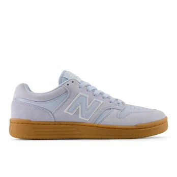 New Balance Numeric 480 - Dydis 42 (UN480BBG )