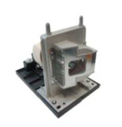 Lempa MicroLamp do Smartboard, 245W (ML12350) kaina