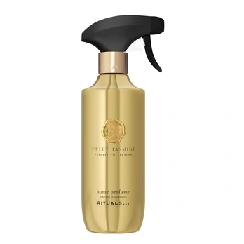Rituals Sweet Jasmine Home Perfume 400 ml