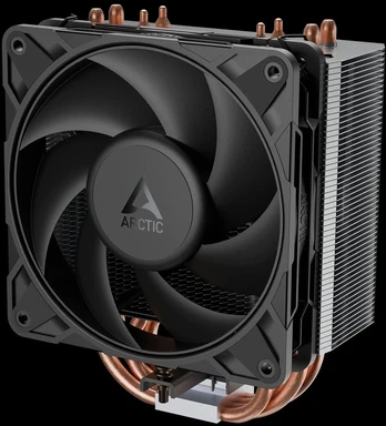 CPU aušintuvas Arctic Šaldiklis 36-S (Bulk) (AOCPU00025A)
