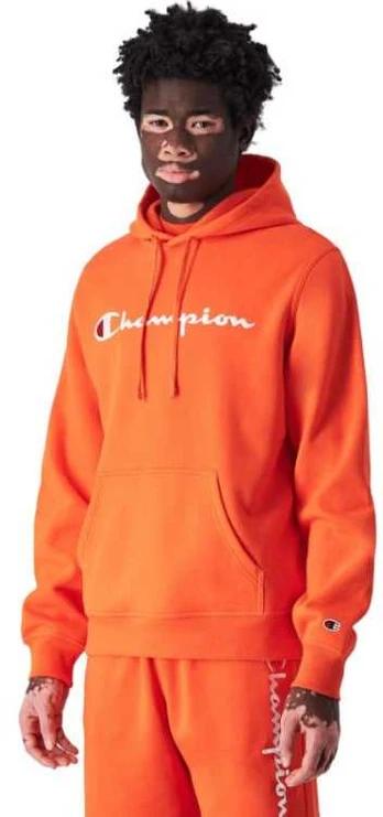 Champion džemperis
