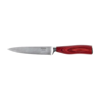 Mikov Ruby 403-ND-13 Virtuvinis peilis