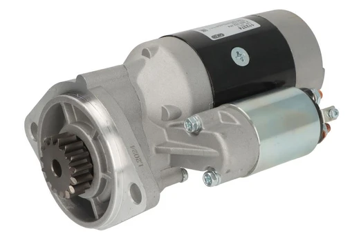 Starteris HC-Cargo F 032 112 374