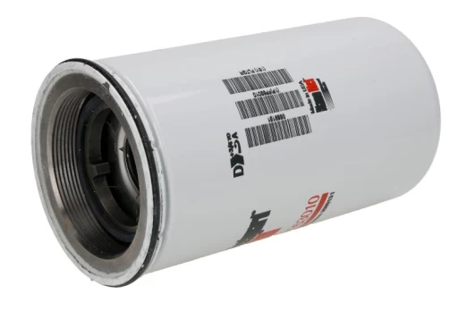 Degalų filtras FLEETGUARD FF63010