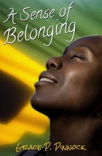 Sense of Belonging