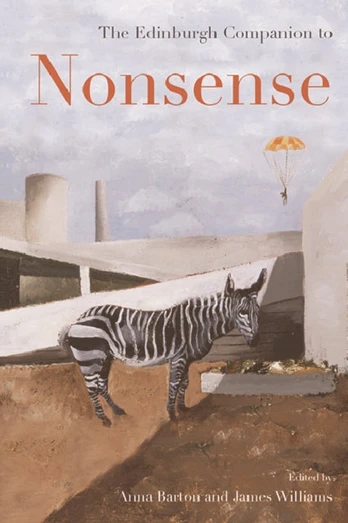 Edinburgh Companion to Nonsense