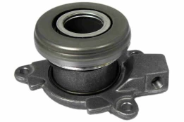 Centrinis darbinis cilindras, sankaba BREMBO E 23 038 kaina