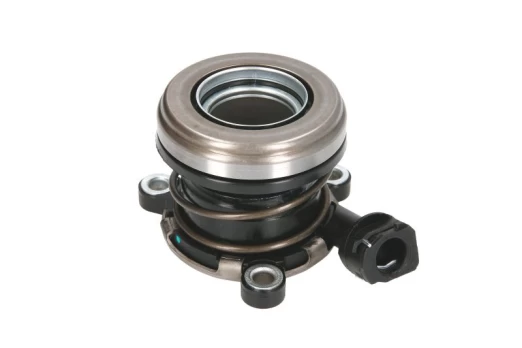 LPR LPR3250 Concentric slave cylinder