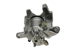 Stabdžių apkaba MAXGEAR 82-0019