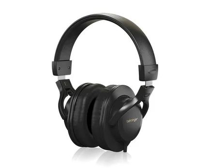 Ausinės Behringer BH20