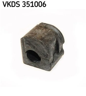 Įvorė, stabilizatorius SKF VKDS 351006