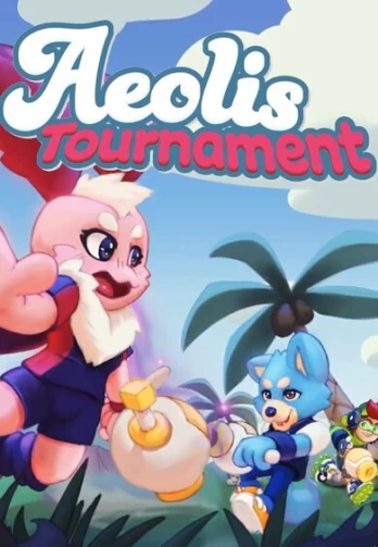 Aeolis Tournament PC