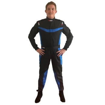 Kitos dalys ir sportinė įranga RRS RRS0900XL