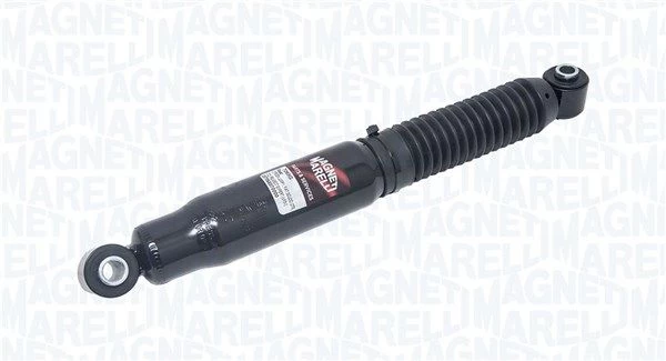 Amortizatorius MAGNETI MARELLI 357065070000