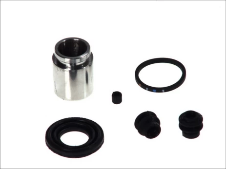 AUTOFREN D4-1602C Brake caliper repair kit