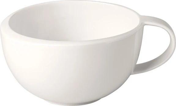 Villeroy & Boch kavos puodelis, 290 ml