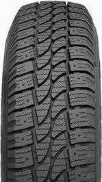 Taurus/Kormoran Winter LT201 195/75 R16 107 R
