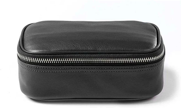 Calvin Klein Calvin Klein, Calvin Klein, GWP maišelis unisex