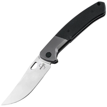Boker Plus Elso Folder Sulankstomas peilis