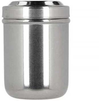 Cocoa shaker Motta
