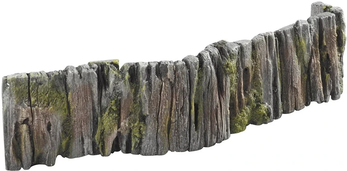 ebi Akmens barjeras 38 x 10 x 7 cm