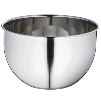 Kela Plakimo dubuo ATHOS (2.9 l)