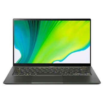 Nešiojamas kompiuteris ACER NX.A6SEL.001