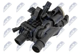 Termostatas, aušinimo skystis NTY CTM-CT-008