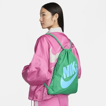 Nike Heritage (13 L) (DC4245-324 Kuprinės)
