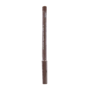 MISSLYN PRECISE antakių pieštukas, 0,78 g