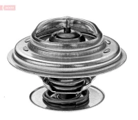Termostatas, aušinimo skystis DENSO DTM82248