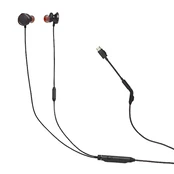 Ausinės JBL Quantum 50C
