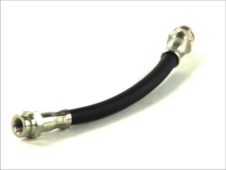ABE C80056ABE Flexible brake hose