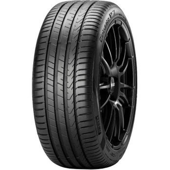 PIRELLI CINTURATO P7 (P7C2) 255/45 R19