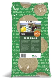 Vejos žolių mišinys SUN, 1 kg kaina