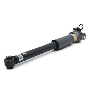 Arnott MR-5368 Amortizatorius