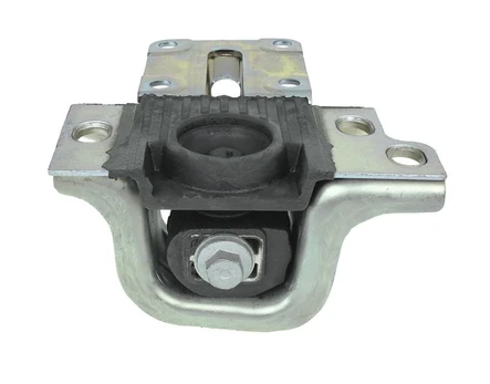 MEYLE 214 030 0030 Engine mount