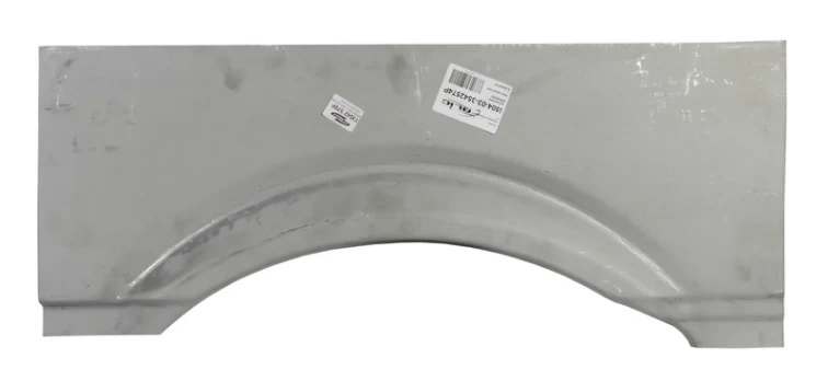 vidinis sparno skydas 6504-03-3542574P