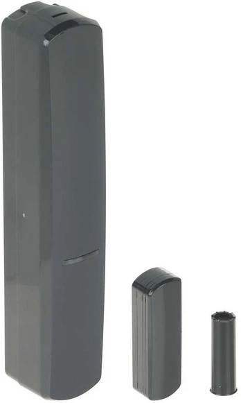 UNIVERSALUS JUTIKLIS XD-2L-DG SATEL