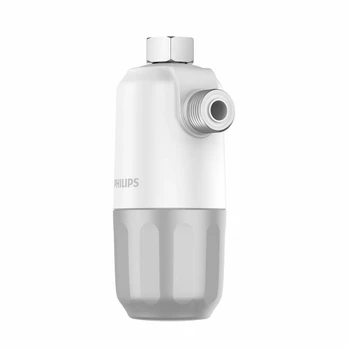 Vandens filtras Philips AWP9820/10