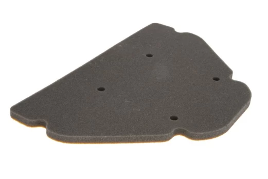 Oro filtras HIFLO HFA2914