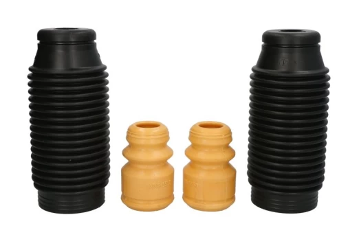 KAYABA KYB910249 Bump stop kit
