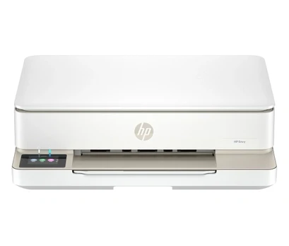 HP - Envy 6120e All-in-One Printer