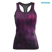 Better Bodies Grunge T-back (Hot/Pink) kaina