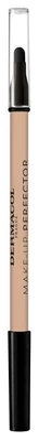 Dermacol - Multifunctional precision concealer (Make-Up Perfector) 1.5 g - 02 kaina