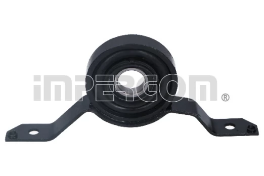 IMPERGOM IMP34318 Propshaft support