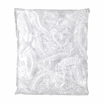 Maistinė plėvelė maistui, 100 vnt., Variantas 1