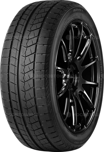 Arivo 255/50R19 WINMASTER ARW 2 107H XL FR
