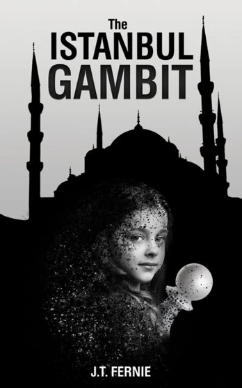 Istanbul Gambit