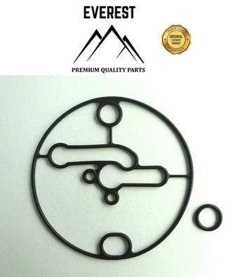 TARPINE KARBIURATORIAUS BRIGGS&STRATTON 698781